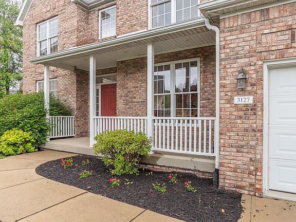 2nd image of 3127 E Kensington Park Dr