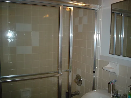 Rented by Chartwell Manhattan Realty | media 12