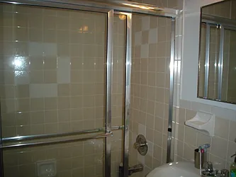 Rented by Chartwell Manhattan Realty