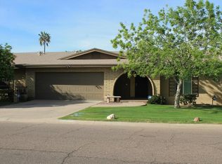 1016 E Rose Ln, Phoenix, AZ 85014