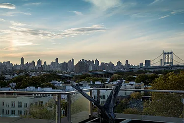 Rented by Develop Realty Co