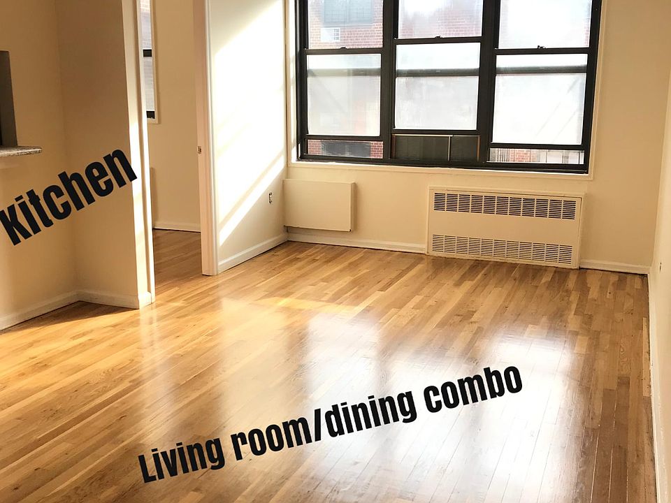 1st image of 1275 E 51st St APT 6C
