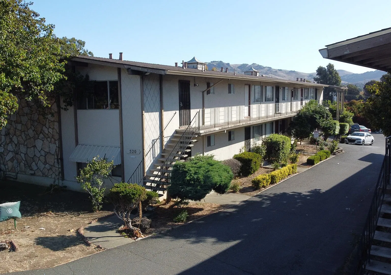 510 Fairgrounds Dr — Photo 3