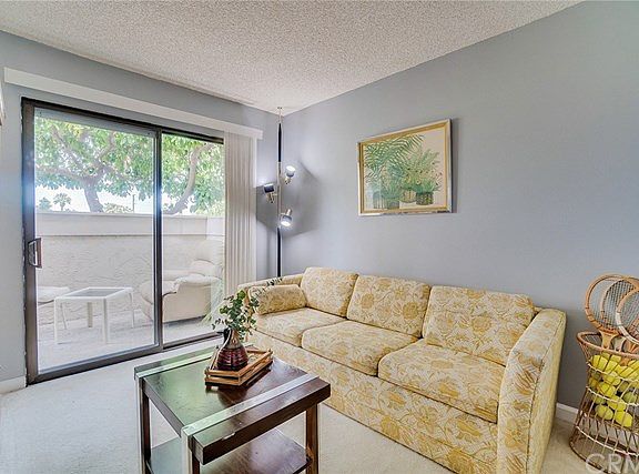 5th image of 6175 Montecito Dr