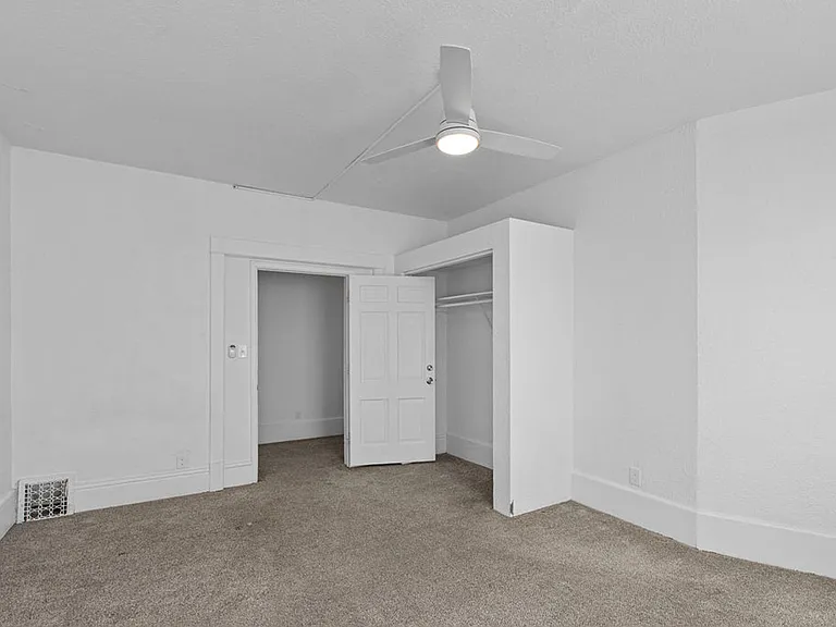 1615 11th Ave — Photo 71