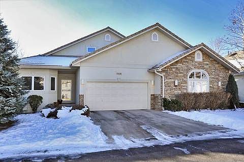Street View of Front of Property