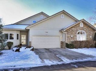 10020 W Vassar Pl, Lakewood, CO 80227