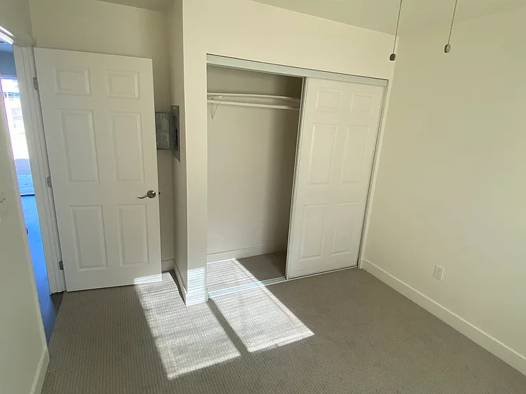 730 S 46th St #732 — Photo 4