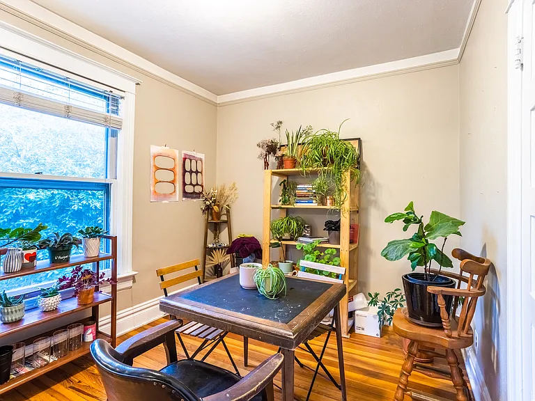 934 N Lafayette St #3 — Photo 10