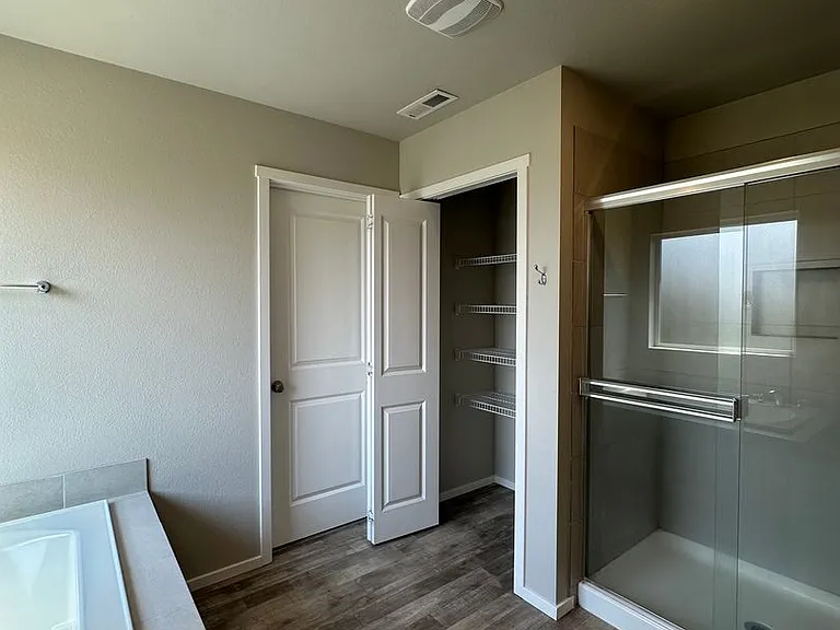 20629 SE Gemstone Ave — Photo 19