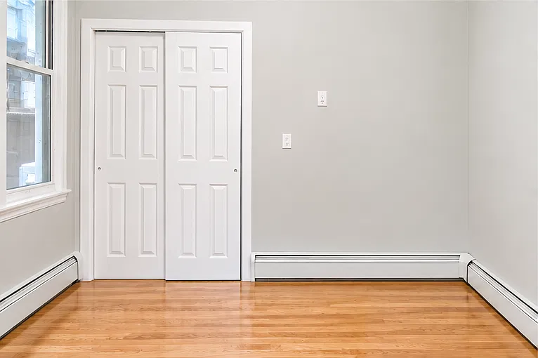 1 bed, 550 sqft, $2,000 — Photo 4