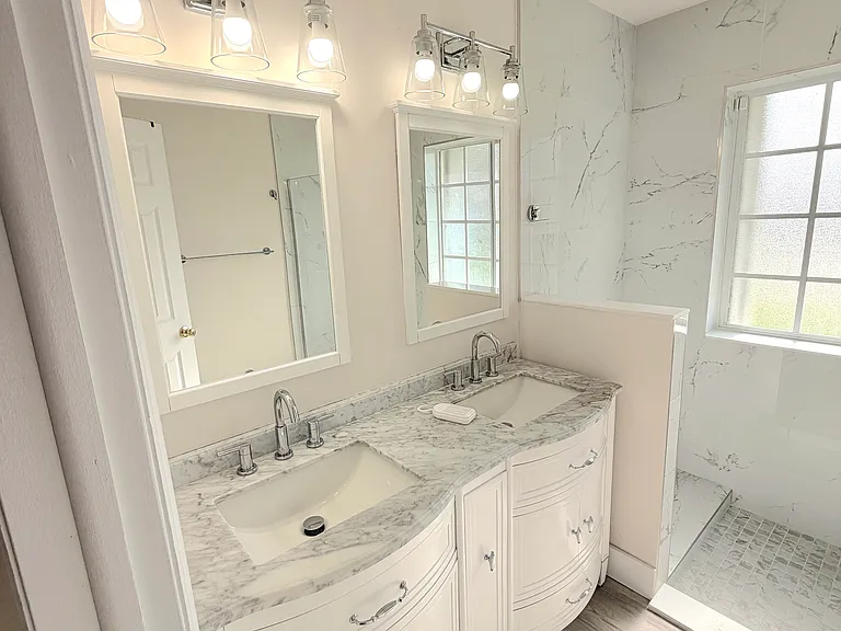 18600 SW 127th Pl — Photo 25