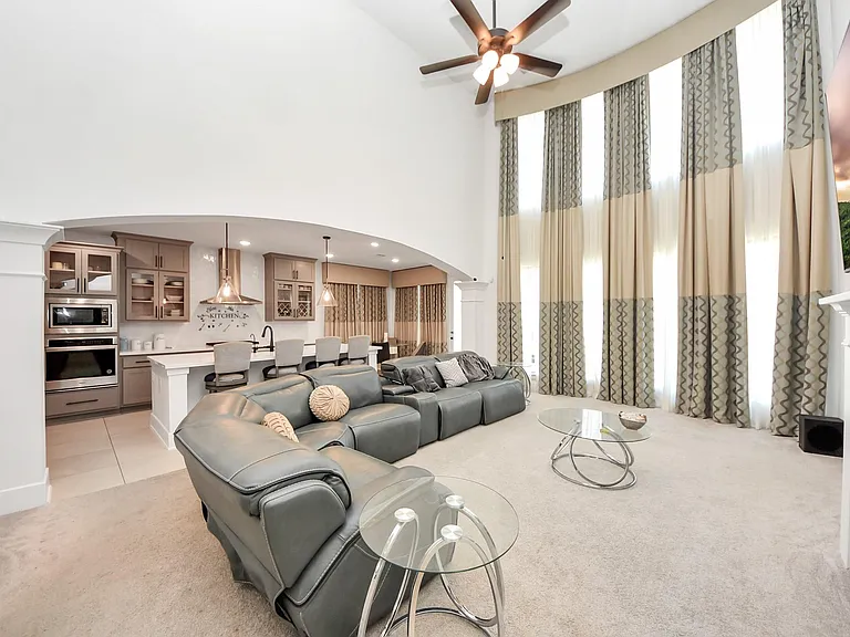 26514 Star Blossom Ln — Photo 21