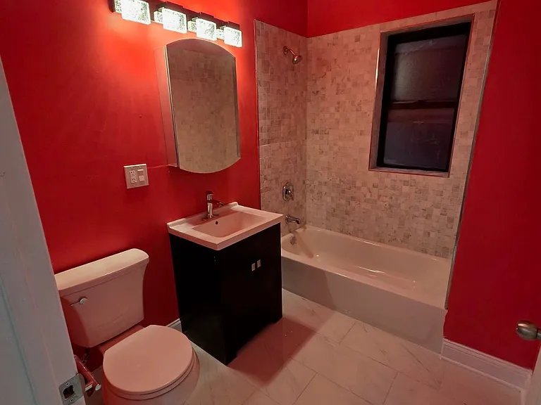 416 S Homan Ave #1 — Photo 10