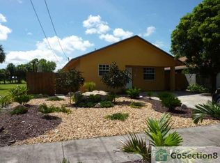 1860 NW 9th St, Pompano Beach, FL 33069