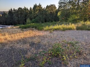 3716 NW Goldfinch Dr, Corvallis, OR 97330