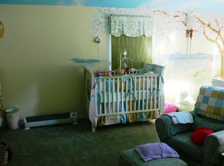 1019 32nd Ave E, Seattle, WA 98112