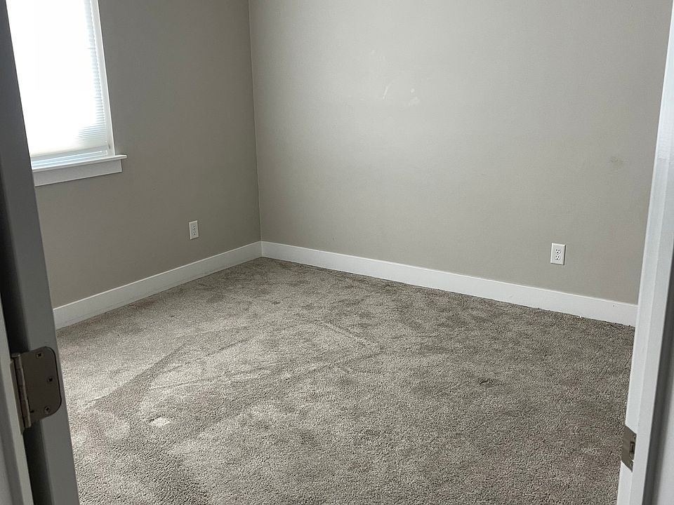 1st image of 4863 W Spire Way #3