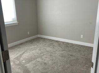 4863 W Spire Way #3, Herriman, UT 84096