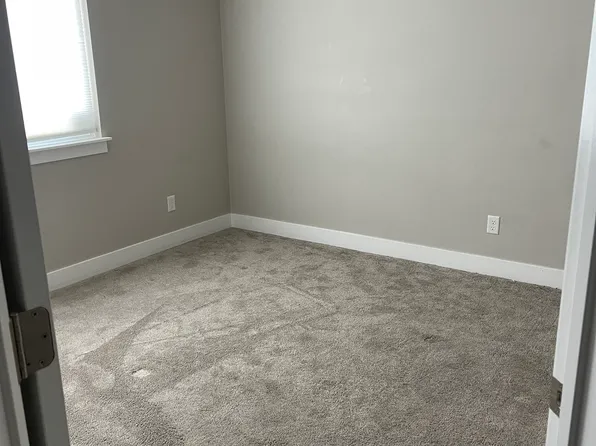 4863 W Spire Way #3, Herriman, UT 84096