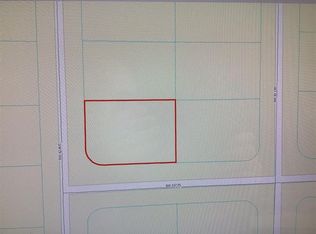 0 SW 42nd Ave #12, Ocala, FL 34473