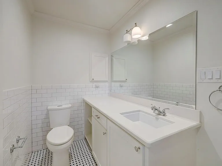 3422 Norris Dr — Photo 9