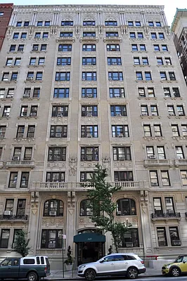 Rented by Corcoran | media 9