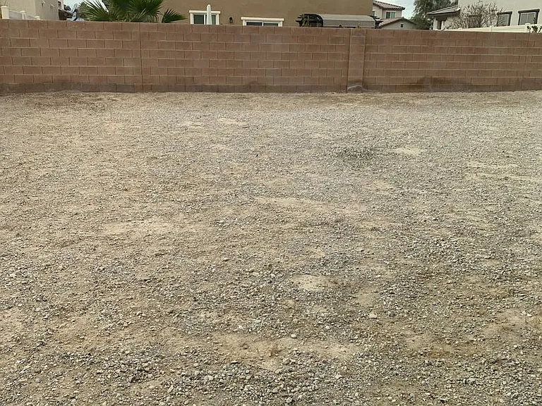 4929 Sevier Desert St — Photo 14