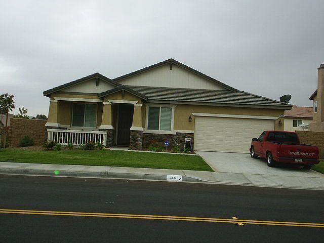 Courtesy of Michael Lanitis Agent of Park Place GMAC Reak Estate