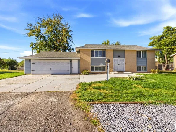 4257 W 1400 N, Plain City, UT 84404