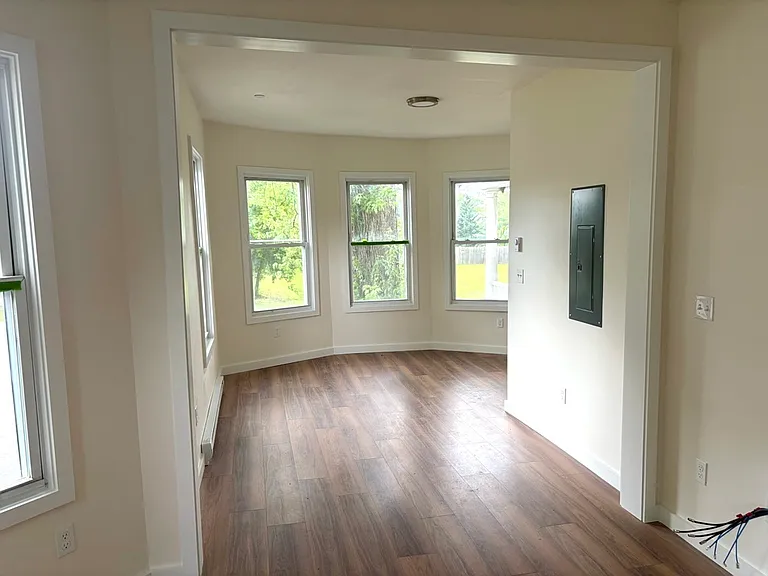 23 Pembroke St #1 — Photo 5