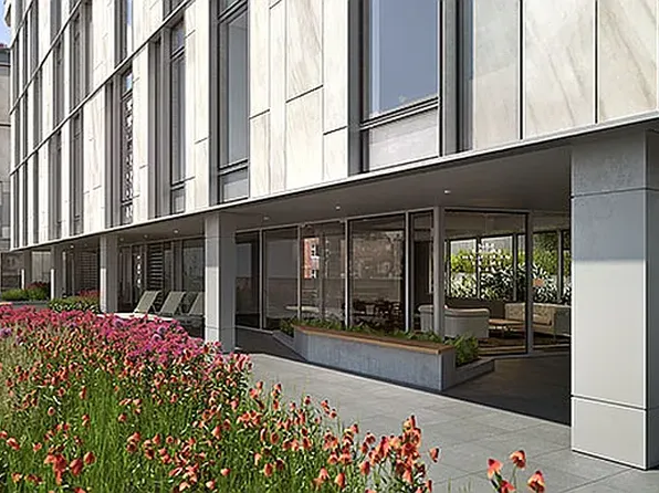 180 6th Avenue image 26 of 28