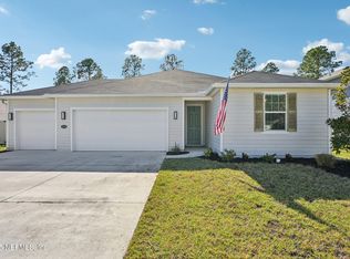 2616 WINDSOR LAKES Way, Green Cove Springs, FL 32043