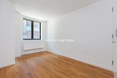 Rented by Mirador Real Estate