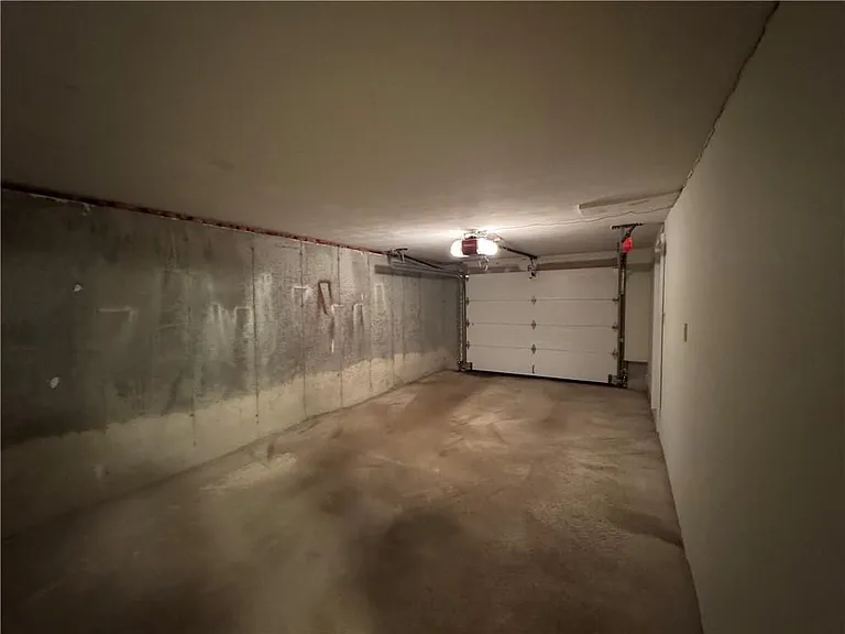 320 Westmoreland St #A1 — Photo 21