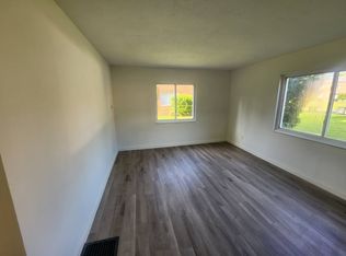 102 N Hampton Rd APT D, Columbus, OH 43213