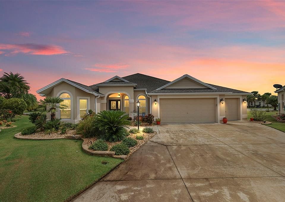 1st image of 3307 Lowe Ct