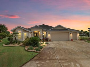 3307 Lowe Ct, The Villages, FL 32163