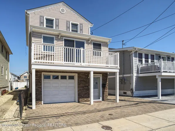 36 Kearney Avenue, Seaside Heights, NJ 08751