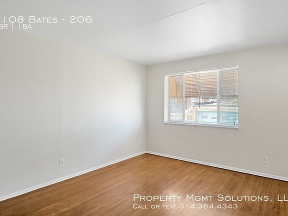 4th image of 1108 Bates St APT 206