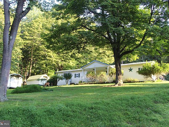 2nd image of 10410 Burton Park Dr SW
