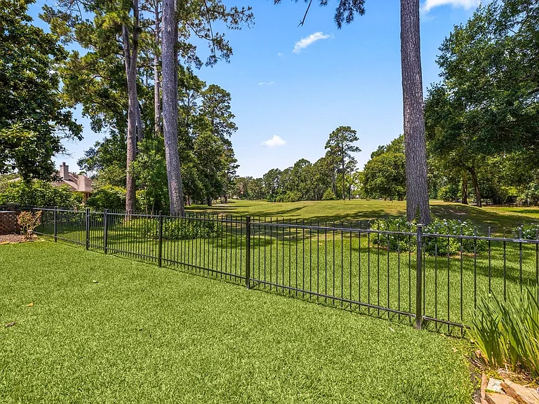 14811 Carsen Bnd — Photo 13