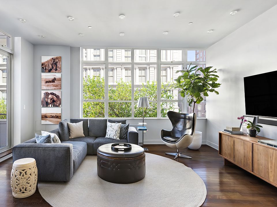 1st image of 57 Bond St APT 4W