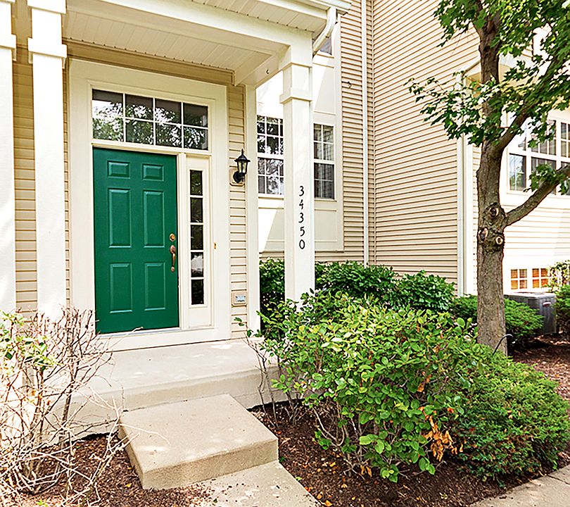1st image of 34350 N White Clover Ct