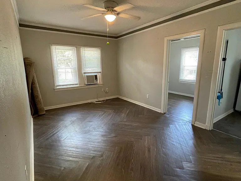 411 W Taft St #C — Photo 20