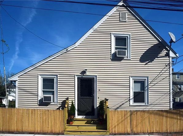 6 Ryan Ave