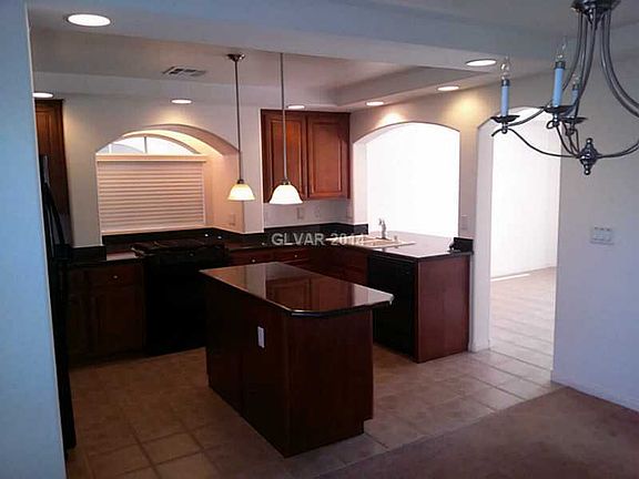 2nd image of 8427 Granite Springs Ct