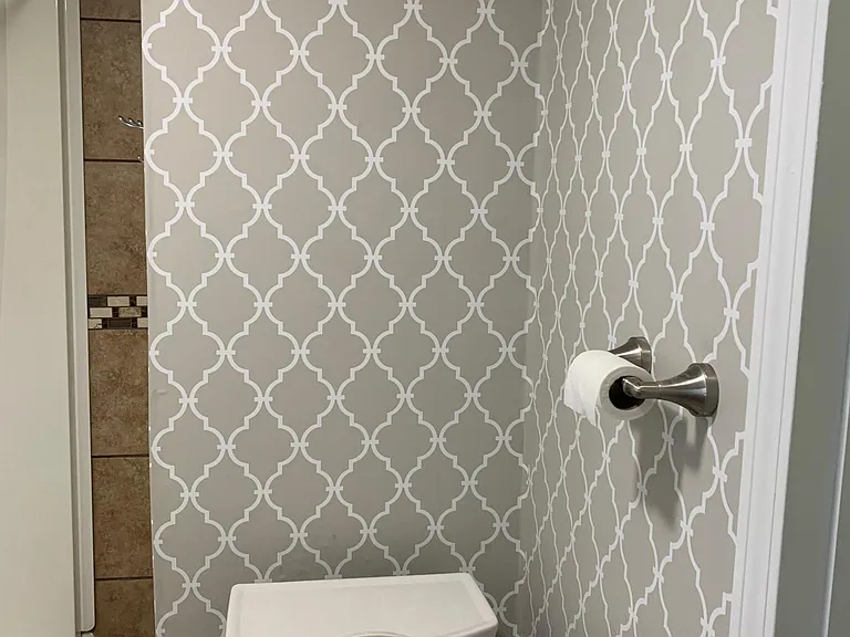 108 Lawrence St #1 — Photo 12