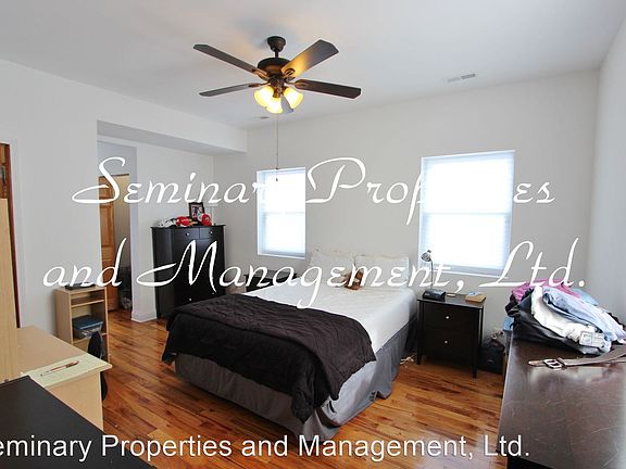3rd image of 1708 W Sunnyside Ave #4F