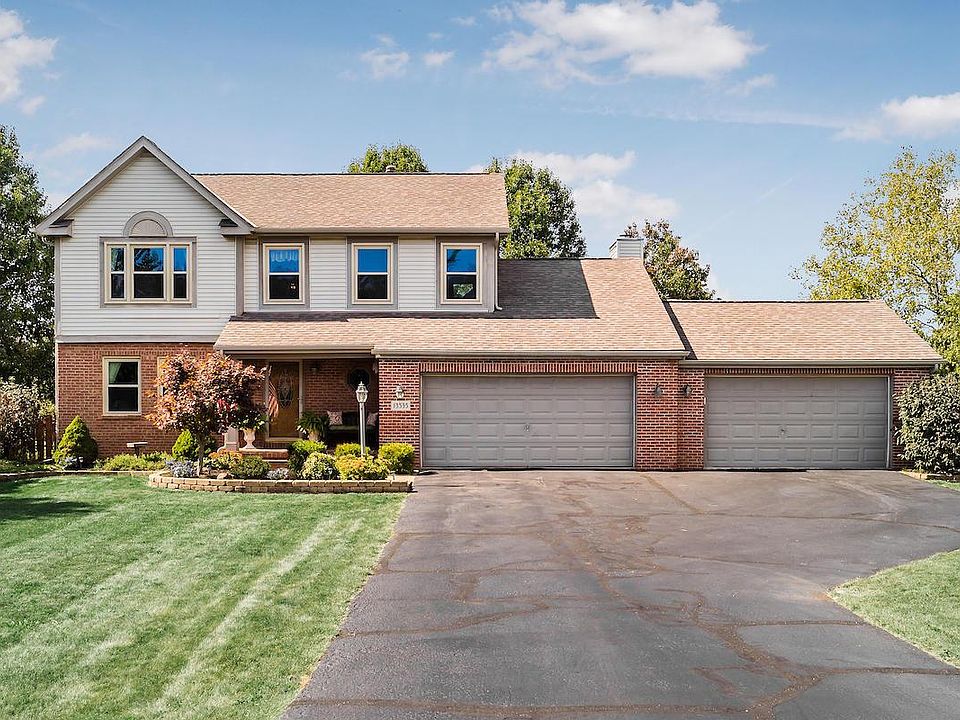 1st image of 13535 Sudbury Dr